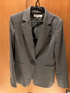 Item thumbnail for item 77e02684-512a-46d0-ab24-38a07a59eafb