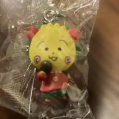 コジコジ　スイング　遊んで食べて寝てるだけ　コジコジ　まんじゅう