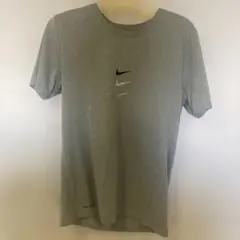 nike dri-fit ランニングウェア