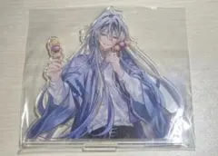 マツリカ　秋風マルシェ　青凛　パルカ　パールカード 2026年最新】青凛 マツリカの人気アイテム - メルカリ