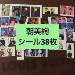 Item thumbnail for item 4f831464-0364-4bb8-83f2-9c4a274195be