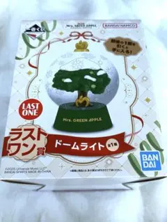 2025年最新】ローソン ミセス ラストワンの人気アイテム - メルカリ