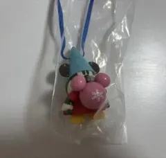 リルリンリン カプセルトイ