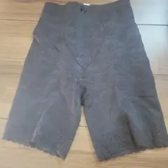 桜咲様 リクエスト 2点 まとめ商品