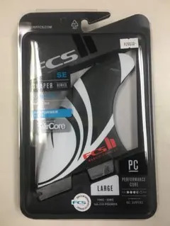 2025年最新】sharpeye サーフボードの人気アイテム - メルカリ