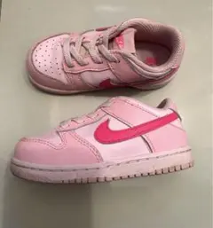 Item thumbnail for item 2a74745d-a9de-416d-9edf-da8d878e00ed