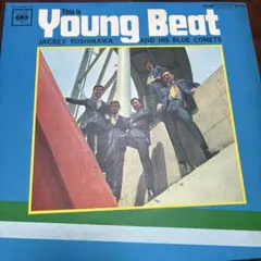 Item thumbnail for item 97fa0348-820b-4b42-a5d7-f673dde05486