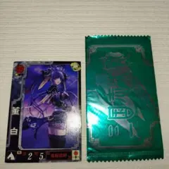三国志大戦TCG プレイマット 董白 ドラフトブースター TCGの宴 Amazon.co.jp: 【三国志大戦】/TCG/シングル/【SEGA】/【董白
