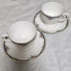 2026年最新】ウエッジウッド オズボーンの人気アイテム - メルカリ