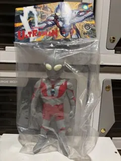 小春日和様 リクエスト 4点 まとめ商品