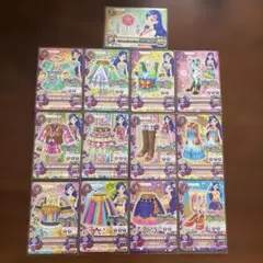 2026年最新】アイカツ風沢そらの人気アイテム - メルカリ