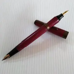 Item thumbnail for item bcac7a2a-17fa-42bb-8a5e-a4c312555874