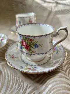 2025年最新】ロイヤルアルバート プチポワンの人気アイテム