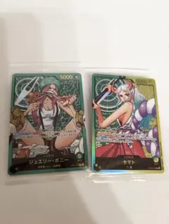 2026年最新】レカフィグ ボニーの人気アイテム - メルカリ