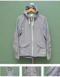 Item thumbnail for item aa009dcb-fd29-409a-96d4-300c68b7de5a