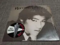 Item thumbnail for item 81c6a8c8-2d57-4064-8fc2-730e2ec553a7