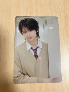 TAGRIGHT 小林大悟 トレカ