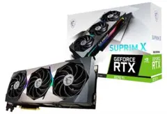 rtx3070 PCパーツ