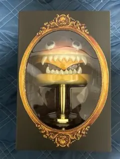 Item thumbnail for item 2fa29766-abf8-48b9-95ea-f21acc7c4c2e