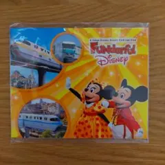 Item thumbnail for item 528a6404-c323-44cc-a9dc-68dce56d7b5d