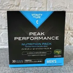 2025年最新】メラルーカ ピークパフォーマンスの人気アイテム - メルカリ