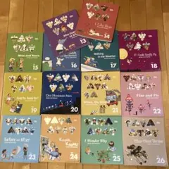 Item thumbnail for item 72302a95-b78f-4d9d-9e9e-f79c35d6118f