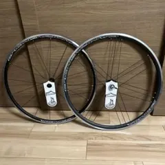 2026年最新】カンパニョーロ ゾンダc15の人気アイテム - メルカリ