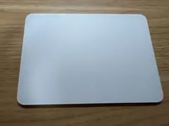 か*と様 Apple Magic Trackpad 2 A1535 ホワイト 純