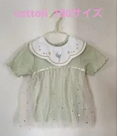 Item thumbnail for item 13cfc278-4994-483a-bbc0-dc1f1f2be9a7