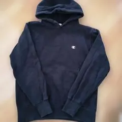 チャンピオンパーカーМ