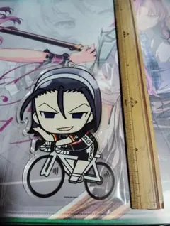 2026年最新】弱虫ペダル リドレーの人気アイテム - メルカリ