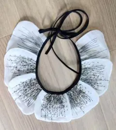 Item thumbnail for item 4b61c9bc-98c6-47bc-8b2d-3944d3d7c9df