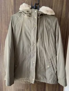 Item thumbnail for item f5198675-012b-42af-9e75-24594b16ec86