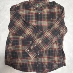 Item thumbnail for item 4ab15ddc-7ada-4e0c-a63a-d4466f8631c9