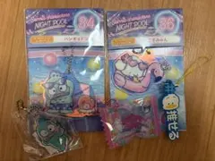 こぎみゅん　グッズ　まとめ売り 2026年最新】こぎみゅんグッズの人気アイテム - メルカリ