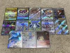 ポケモンカードゲーム