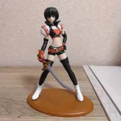 ワンコイングランデ テイルズ フィギュア まとめ売り ワンコイングランデフィギュアコレクション テイルズ オブ
