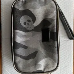 2025年最新】mark＆lona バッグの人気アイテム - メルカリ