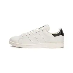 adidas stan smith B37897