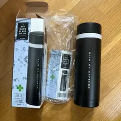 Item thumbnail for item fce74eba-de5e-434a-96c0-a639416d1622