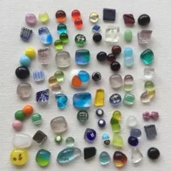 Item thumbnail for item e9340639-6fd5-4241-aabc-1f3eca198908