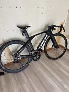 トレックmadone slr gen6 54サイズ クランク抜き完成車 トレックmadone slr gen6 54サイズ クランク抜き完成車 - メルカリ