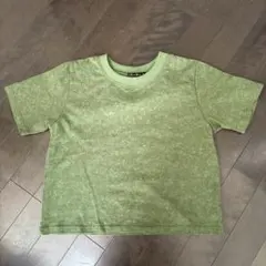 GORGE Tシャツのサムネイル