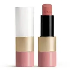 Item thumbnail for item abdc3873-6413-4278-8665-9291c613b53e