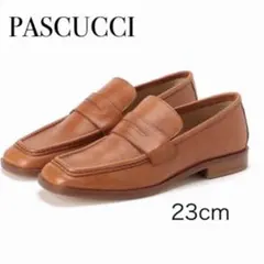 Item thumbnail for item f2001570-0e97-48af-b33b-32a5b7e0a180