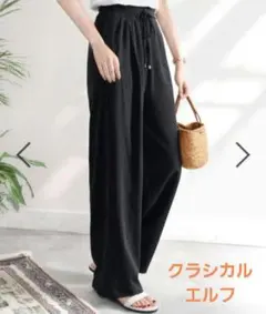 Item thumbnail for item 38a7084d-30f4-4bfc-b1a8-b6c8368b2499