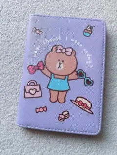 Item thumbnail for item ff242101-0fdc-4997-afc8-526e2524b404