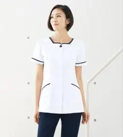 Item thumbnail for item 1846ef62-792d-4d43-973d-5b1efd438595