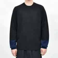 2026年最新】COMME des GARCONS SHIRT メンズ ニット・セーターの人気