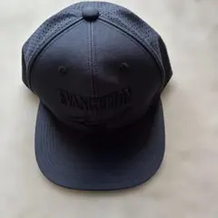 VISVIM SPORT VS BATON CAP (SUPERFINE) - メルカリ